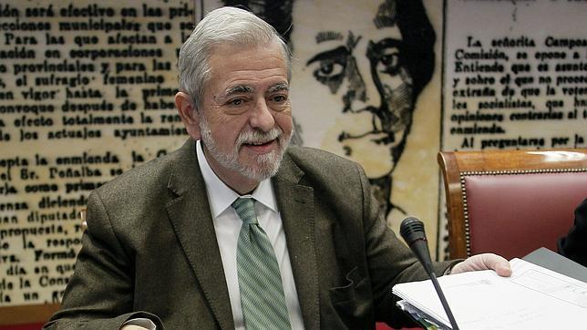 Las comunidades tendrán hasta el 3 de diciembre para pedir el rescate al Estado