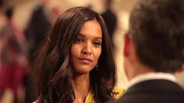 La sátira más feroz contra 'El Capital'