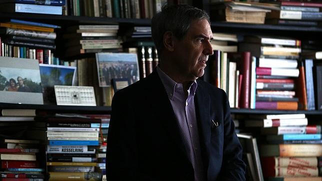 Ignatieff: «La secesión no va solucionar los problemas económicos»