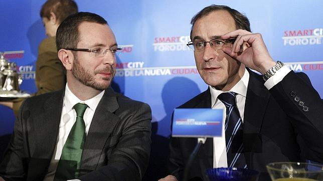 El PP impulsa medidas de asistencia para víctimas de violencia de género y sus hijos