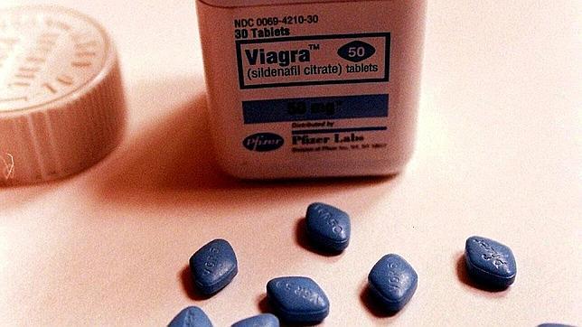 El gel de testosterona no aumenta el efecto de la Viagra