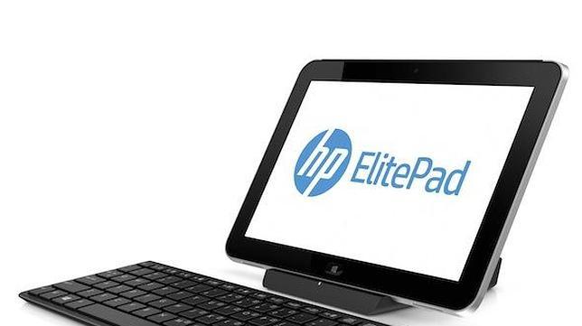 HP podría haber sido víctima de un engaño financiero