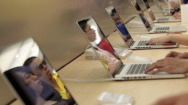La protección de datos europea impondrá sanciones más duras que la española