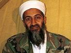 El discreto sepelio de Bin Laden