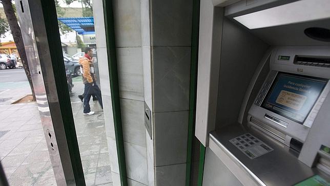 Consejos para sacar el máximo partido al dinero que tienes en tu banco