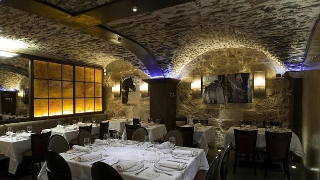 Tapeando por España: Salamanca