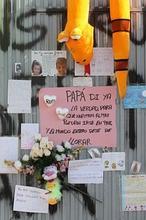 Las diez razones del juez para pensar que los huesos de Las Quemadillas son de Ruth y José Bretón