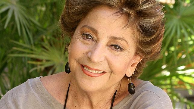 La Zarzuela pospone el taller lírico que iba a dirigir Teresa Berganza