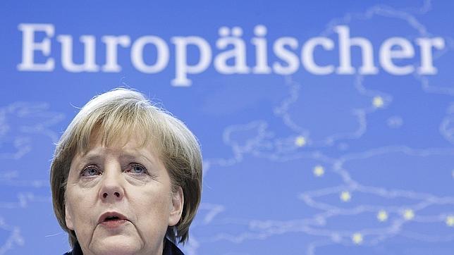 Rajoy, «razonablemente satisfecho» con los avances de España en el presupuesto europeo