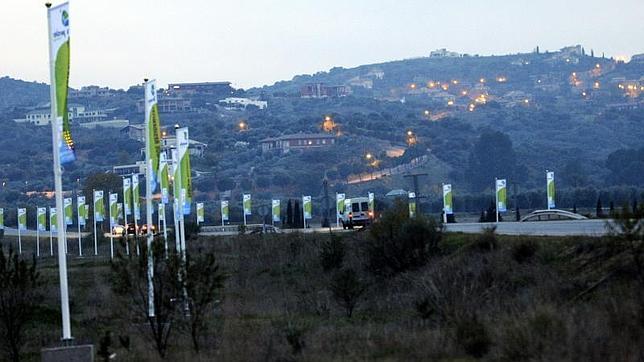 Forman tres cooperativas para sacar a la venta más de adelante el PAU de