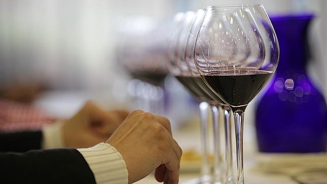 Los vinos de Castilla y León ganan terreno a nivel nacional e internacional
