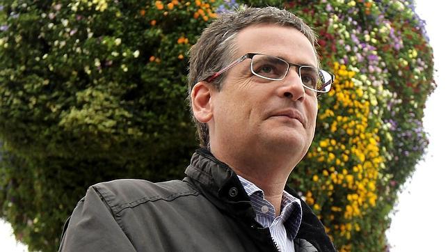 Basagoiti: «ETA quiere obtener un premio político por haber asesinado»