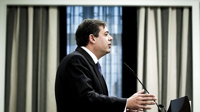 España buscará en Doha un acuerdo «realista» que dé continuidad a Kioto