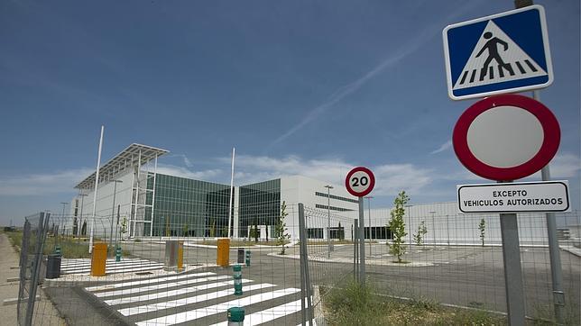 El CSIC ultima un plan de ajuste para corregir el despilfarro socialista en personal y obras