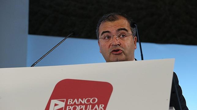 Ampliación del Popular: qué hacer en la recta final