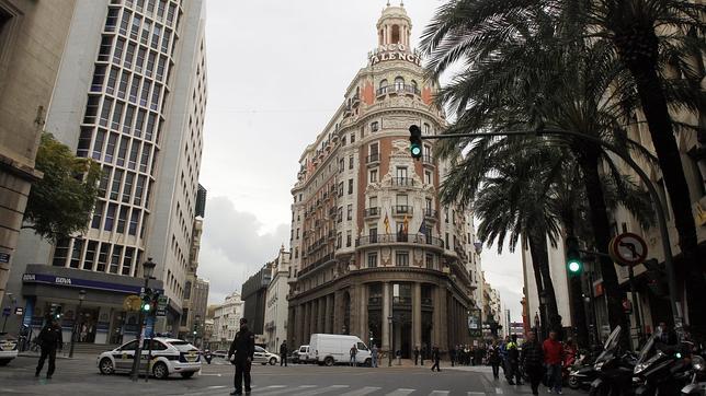La Caixa ultima la compra del nacionalizado Banco de Valencia