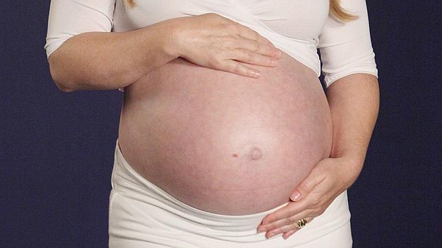 La contaminación del tráfico durante el embarazo aumenta el riesgo de autismo