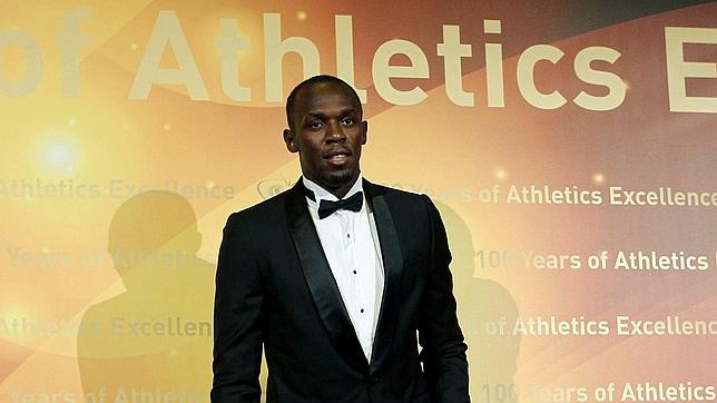 Messi, Cristiano, Bolt, Vettel y Phelps, nominados a los Laureus