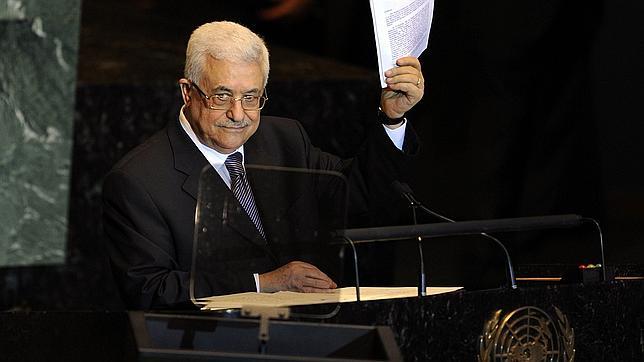 Israel responde a España que apoyar el reconocimiento de Palestina es «un error»