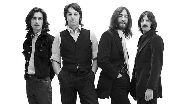 EMI detiene la subasta de la maqueta que lanzó a los Beatles a la fama