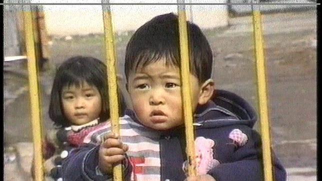 China podría cambiar la política del hijo único por el envejecimiento de la población