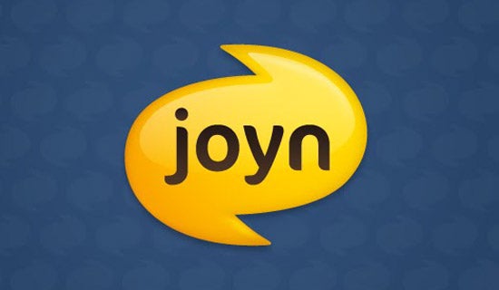 Joyn llega a España para competir con WhatsApp