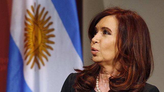 El Ejecutivo argentino considera que se les está empujando a un «default técnico»