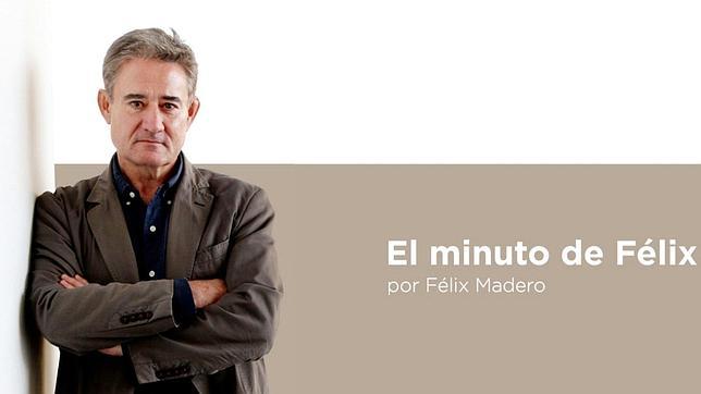 Iberia vuelve a la huelga por Navidad