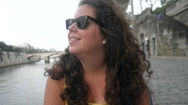 Muere María Teresa Alonso Vinateo, quinta víctima del Madrid Arena