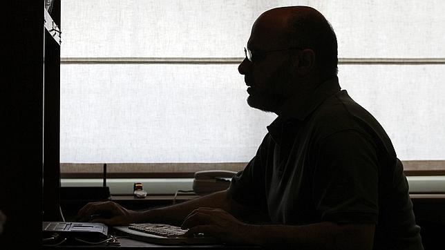 El 48% de las empresas españolas bloquea el acceso a redes sociales