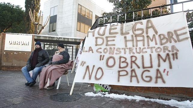 El endeudamiento de las pymes cae un 15% desde 2006 por la falta de crédito bancario