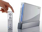 Del Nintendo Entertainment System a la Wii U