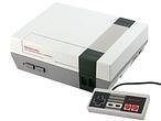 Del Nintendo Entertainment System a la Wii U