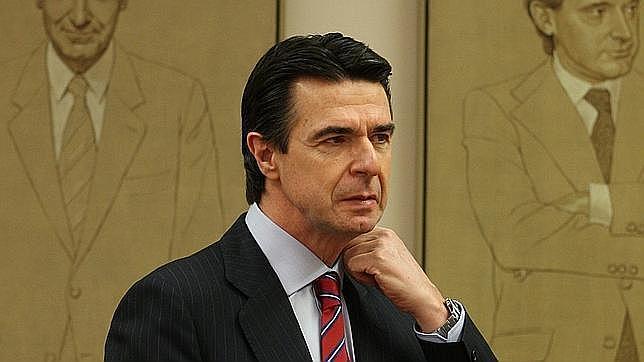 Una tasa del 7% a la electricidad haría inviable el sector, según patronal