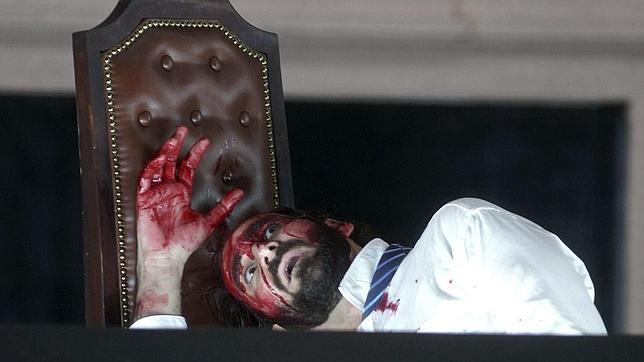 Diez óperas inspiradas en Shakespeare