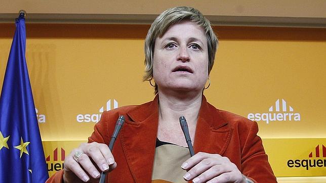 Elecciones catalanas 2012: CiU y ERC abren negociaciones formales centradas en la consulta y la economía