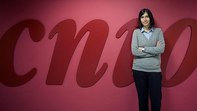 «La antigua dirección ha comprometido la capacidad del CNIO para sostenerse»