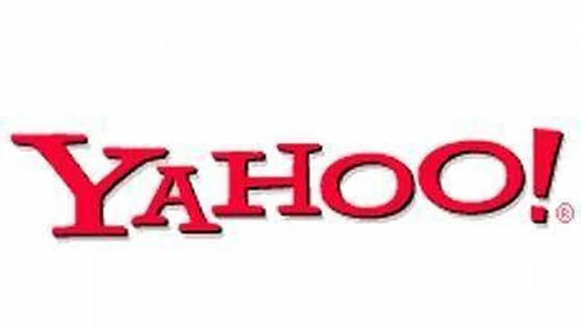 Yahoo Se Enfrenta A Una Demanda Multimillonaria En M Xico   Yahoo Logo  644x362 