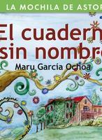 La magia de los libros en treinta títulos para los más pequeños de la casa