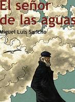 La magia de los libros en treinta títulos para los más pequeños de la casa