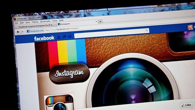 Instagram le declara la guerra a Twitter
