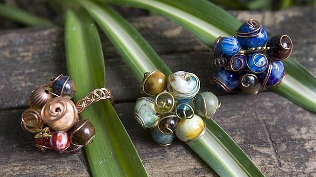 Alumnos vigueses que ya se ven en México