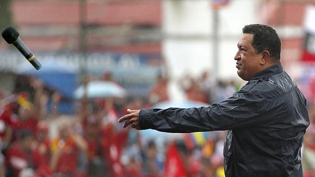 Venezuela es el país más corrupto de Iberoamérica y Chile el más transparente