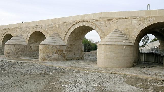 ¿Cómo afecta el cambio climático a España?