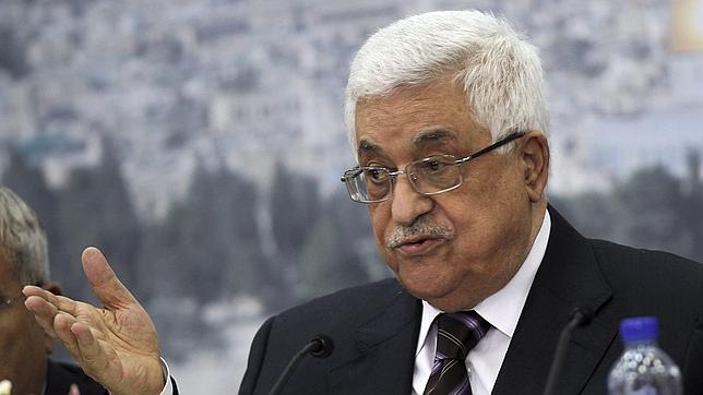 Palestina reclama a la ONU que actúe contra las colonias judías