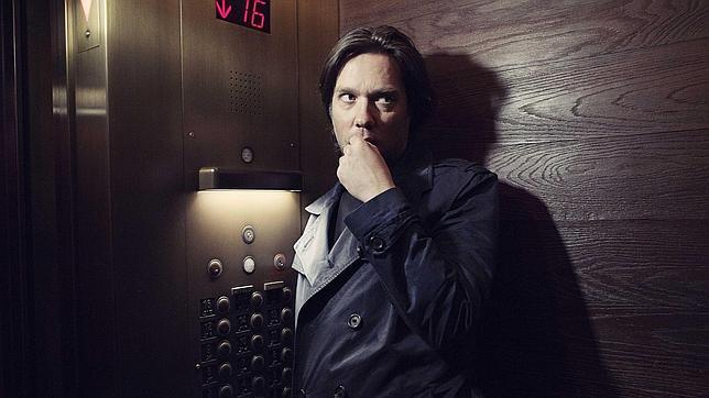 Rufus Wainwright: «Estaba destinado a triunfar»