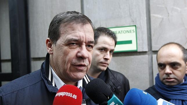 Se mantiene la huelga de Iberia en Navidad por la falta de acuerdo con los sindicatos