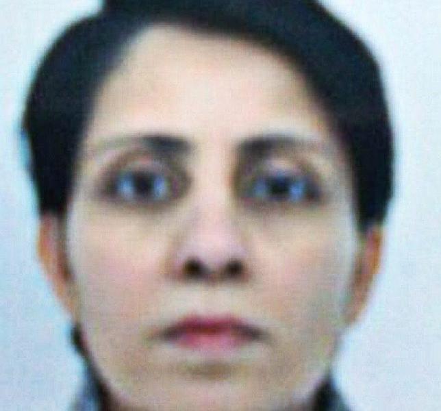 El hospital de la Duquesa de Cambridge acusa a los dos bromistas de «vejar» a sus enfermeras