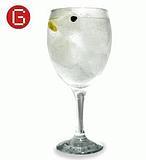 Objeto de deseo: tu gin tonic profesional, en casa y barato