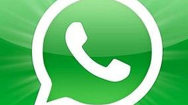WhatsApp, entre fallos y problemas de seguridad anda el juego